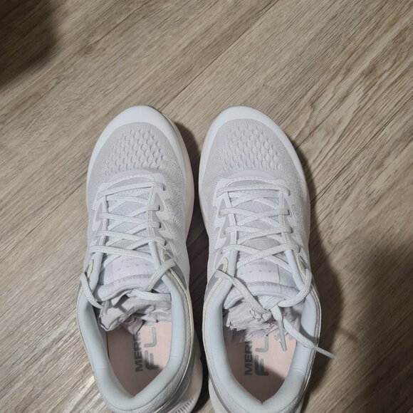 Merrell Antora Running Shoes 7.5 womens - Picture 6 of 6